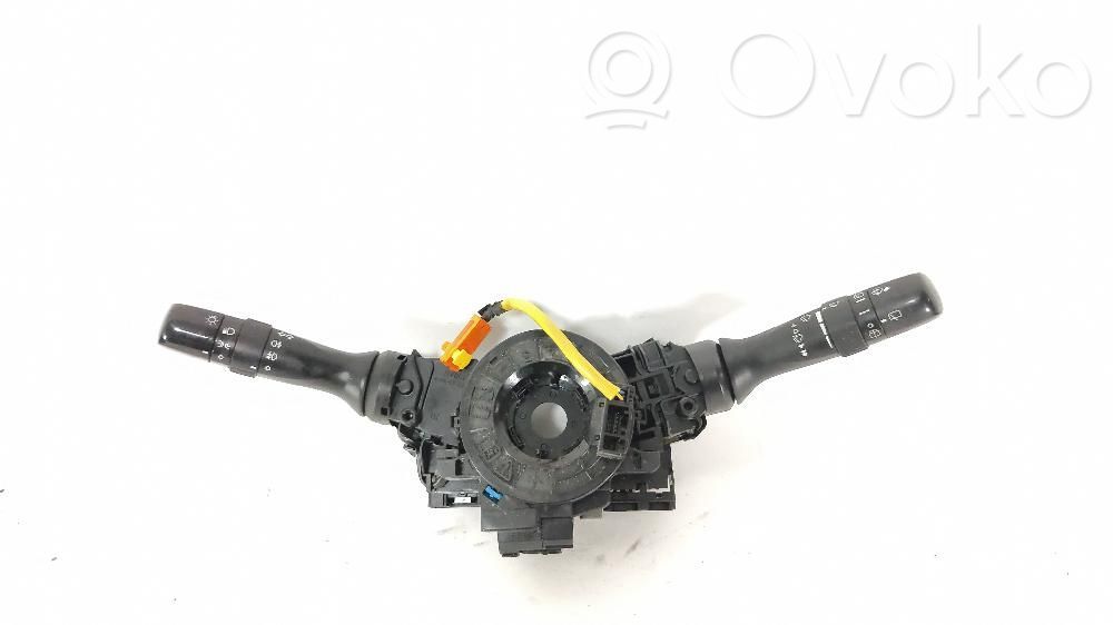Toyota Auris 150 Interruptor de luz 