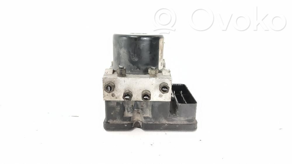 Chrysler Voyager ABS Pump 