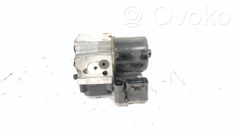 Opel Frontera A ABS Pump 