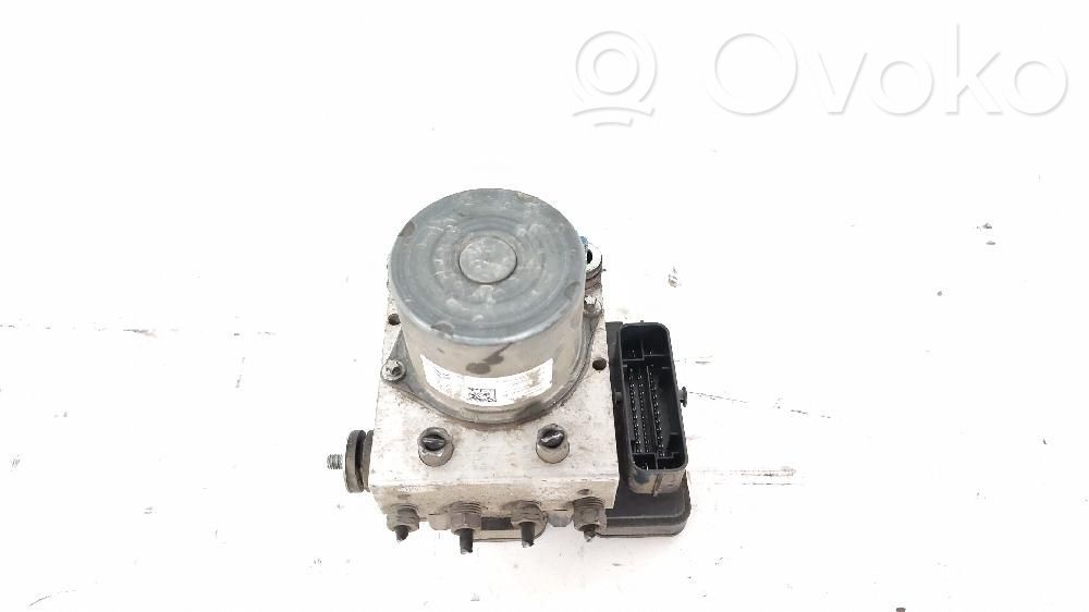 ABS Blokas   1636410580,9820450080