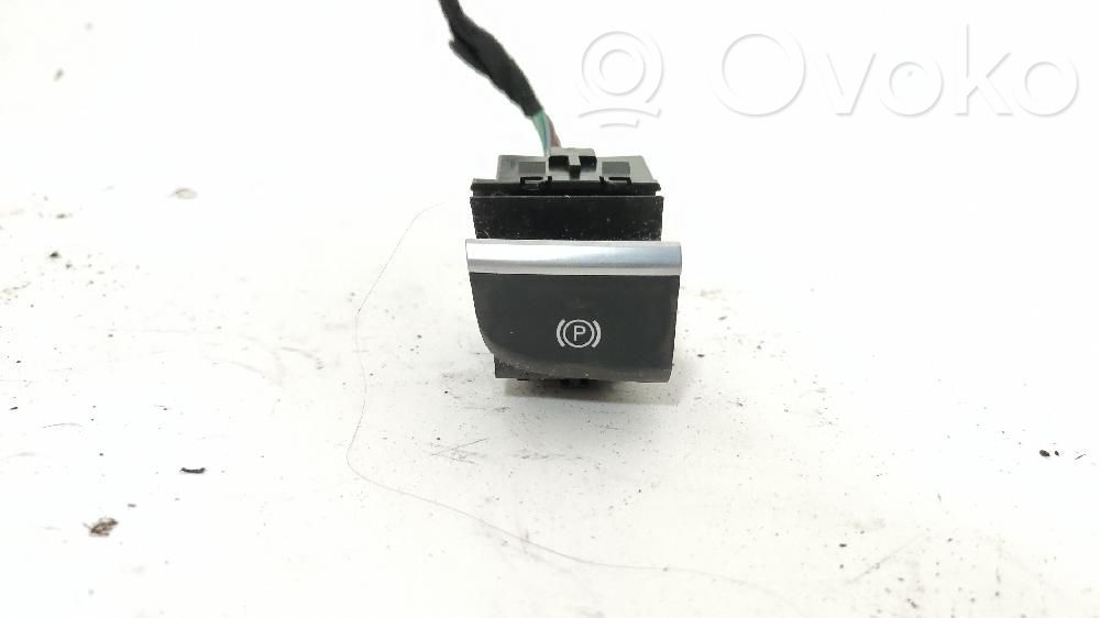 Audi A3 S3 8V Rankinio mechanizmas (salone) 