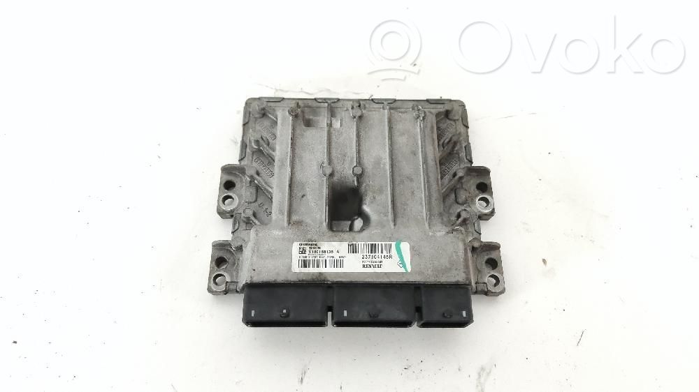Engine control unit/module   237104145R
