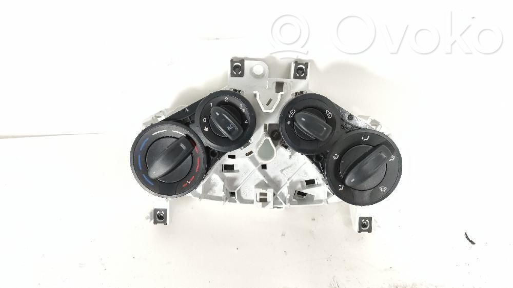 Ford Ka Climate control unit 