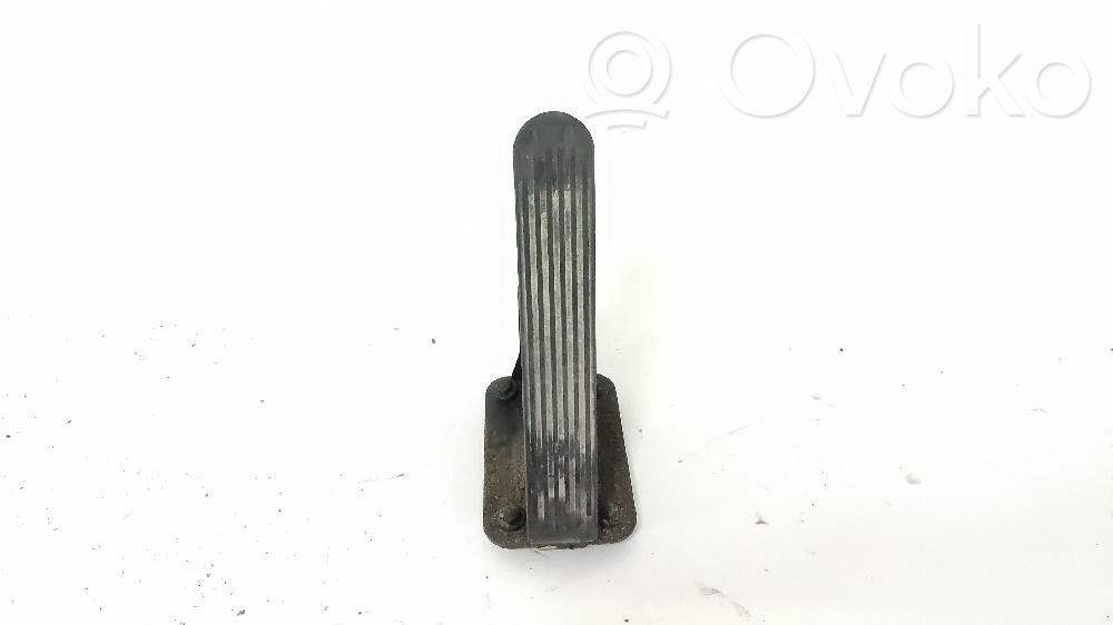 Smart ForTwo I Accelerator throttle pedal 
