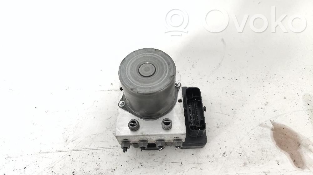 Volkswagen Polo VI ABS Pump 