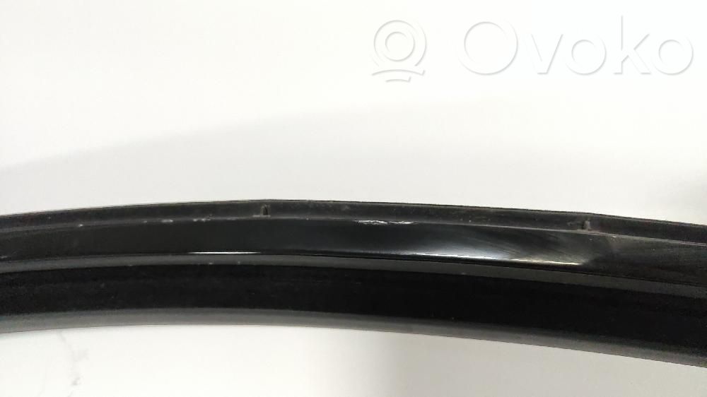 Durvis   5FA831052B
