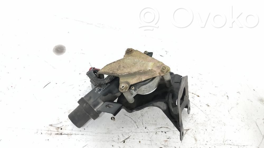 Mitsubishi Eclipse Headlight/headlamp 