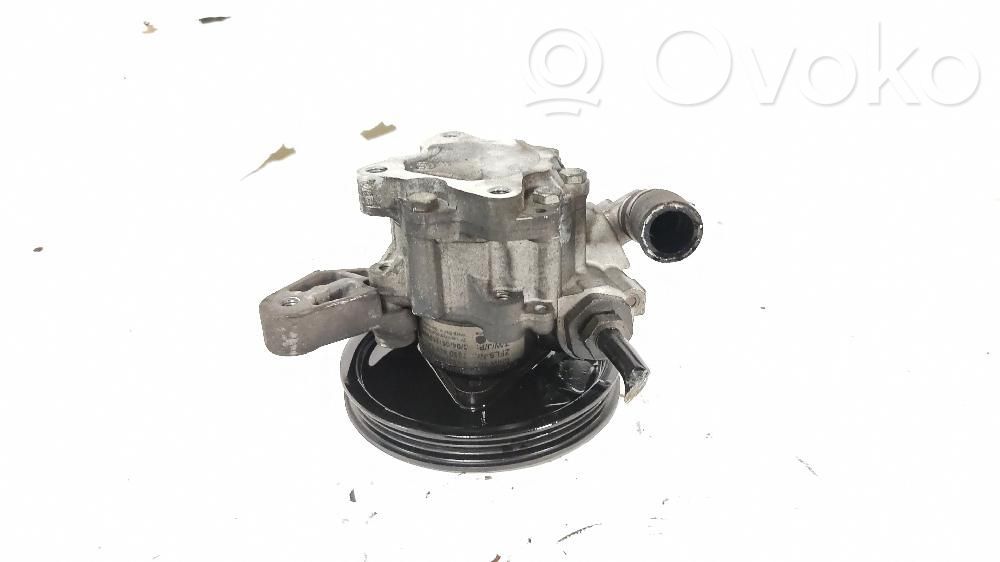 Mini One - Cooper R50 - 53 Servopumpe 