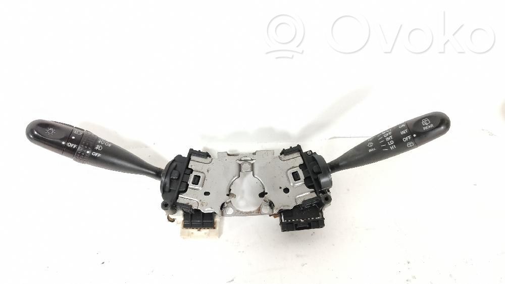 Interruptor de luz   45020B4050