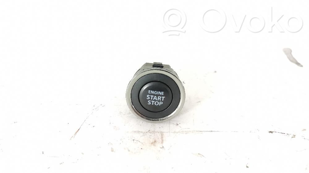Suzuki Vitara (LY) Ignition lock 