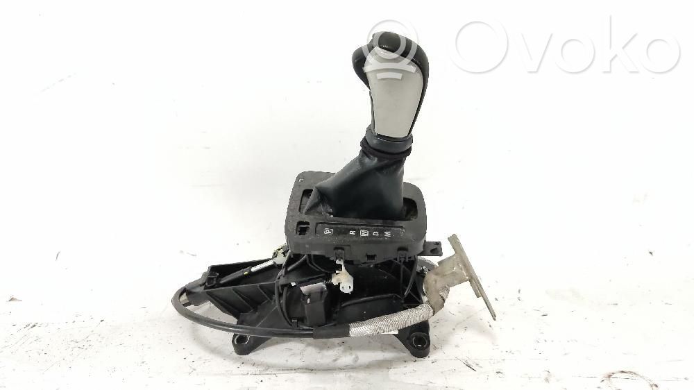Selector caja de cambios   75G413