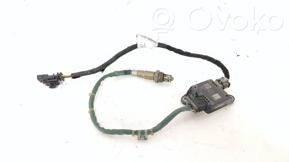 Lambda probe sensor   46355145
