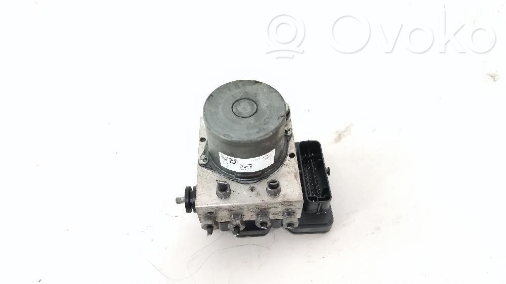 Bomba de ABS   1631831280,39181765