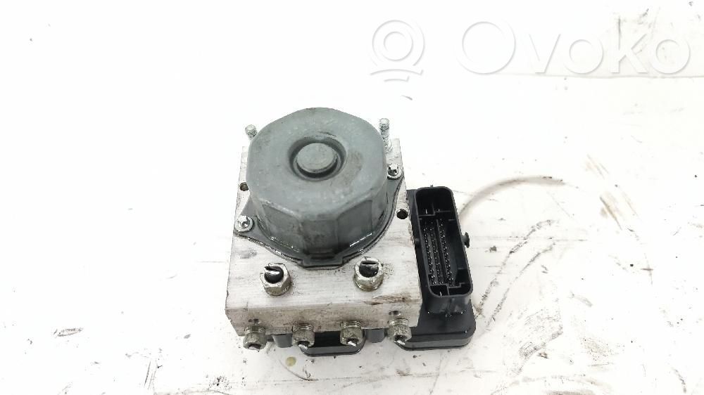 Citroen C1 Bomba de ABS 