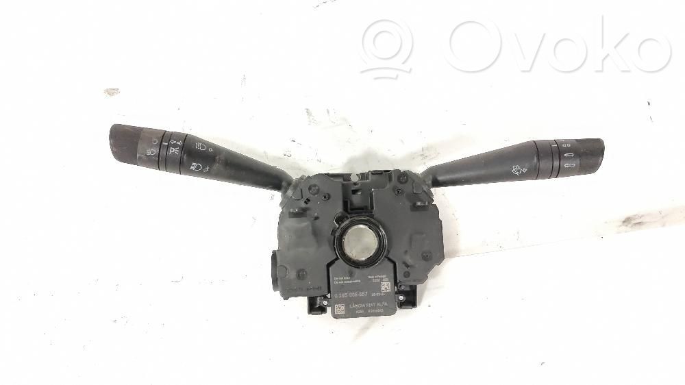 Light switch   95518314,07356067930