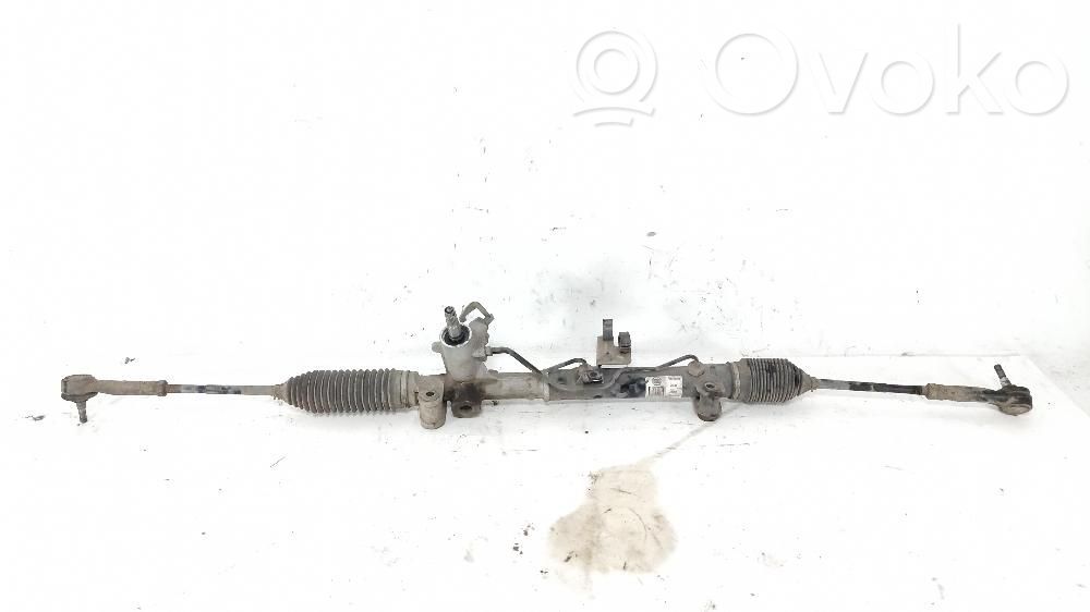 Opel Combo D Steering rack 