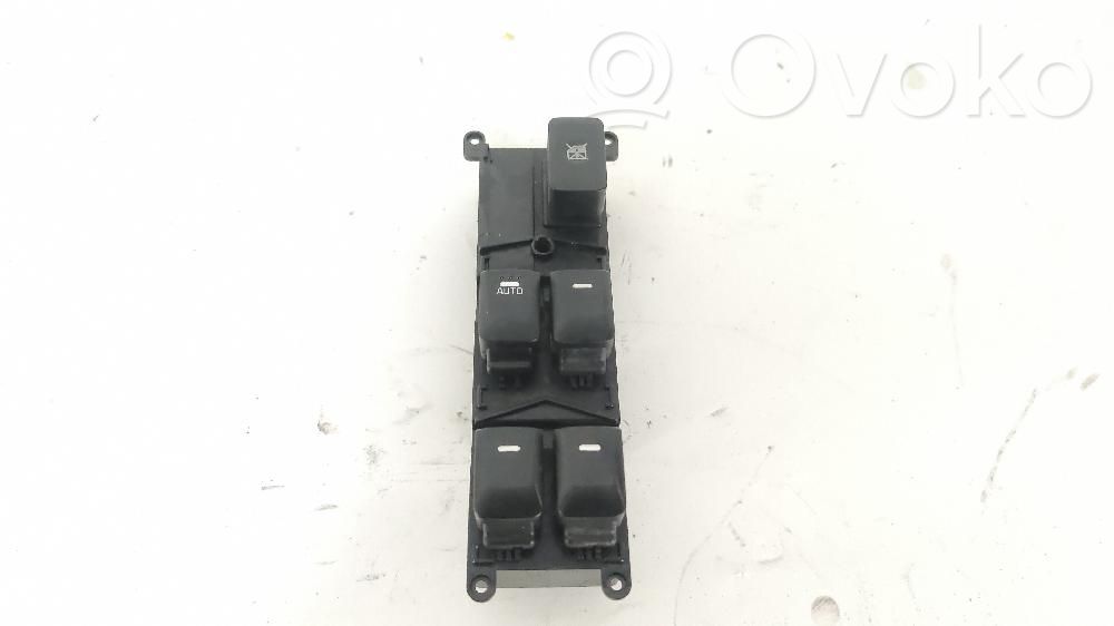 KIA Rio Electric window control switch 