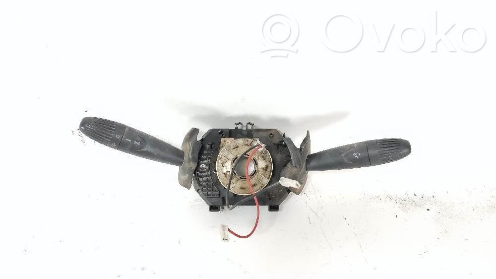 Fiat Palio Interrupteur d’éclairage 