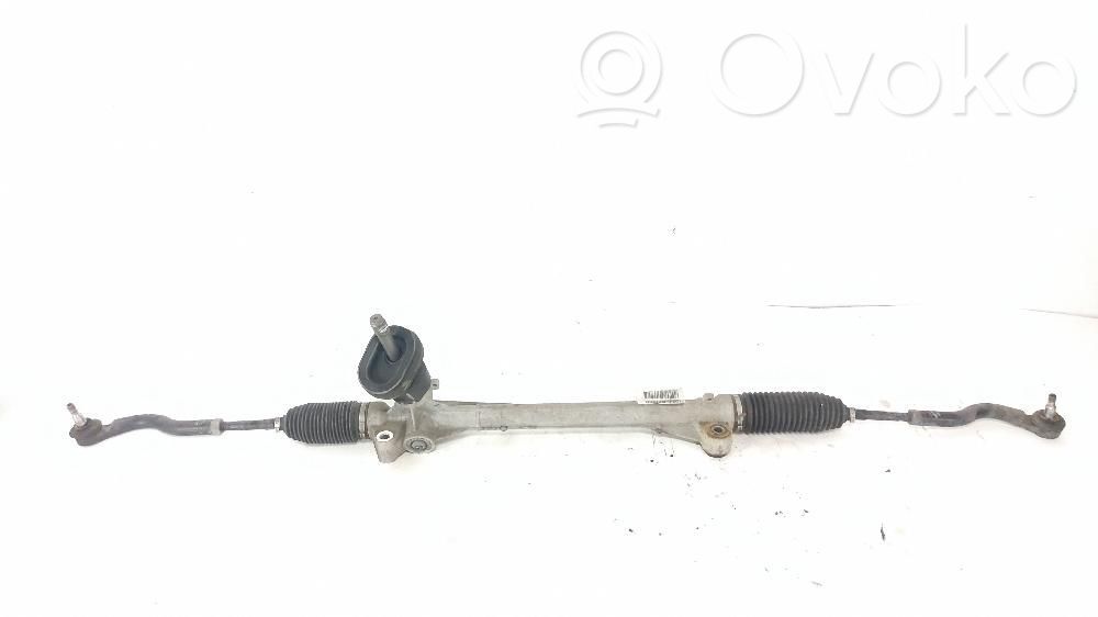 MG ZS Steering rack 