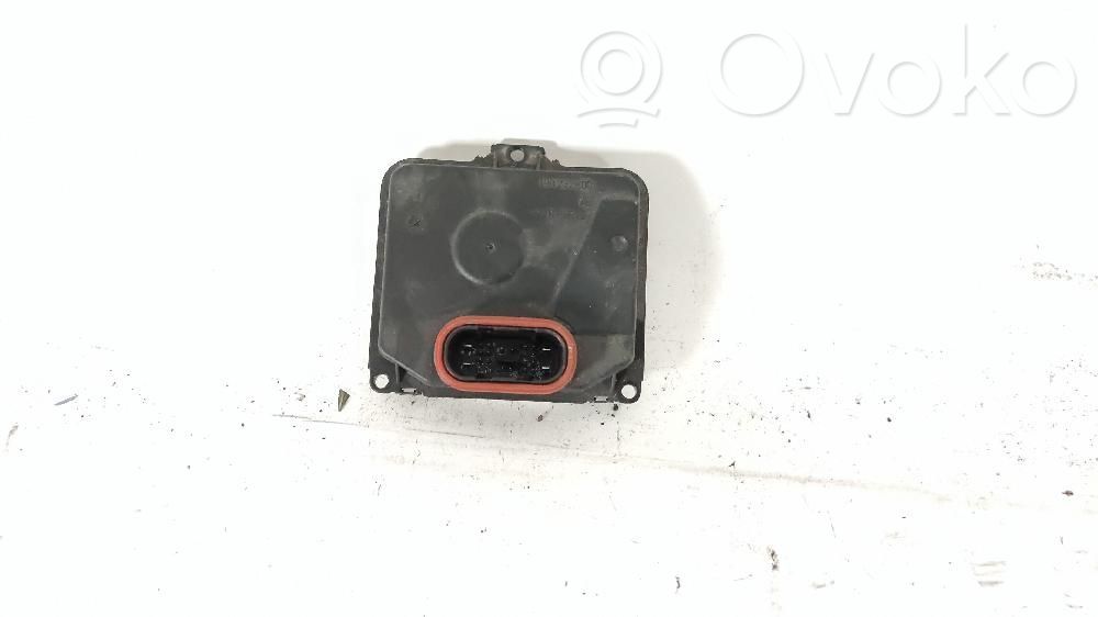 Audi A4 S4 B9 LED ballast control module 
