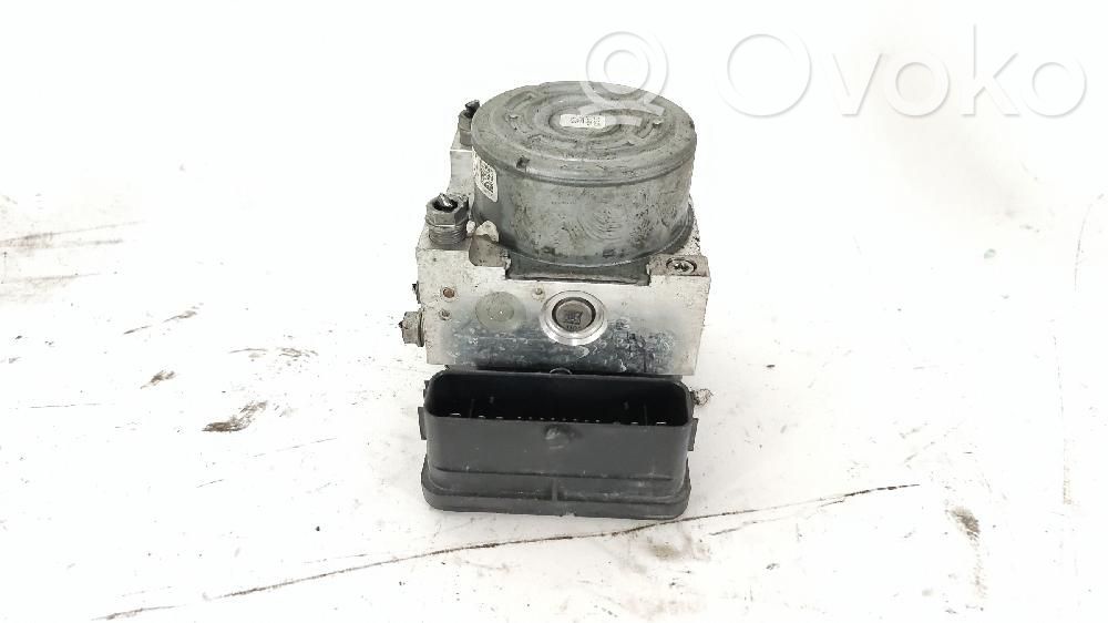 Audi A3 S3 8V Pompa ABS 