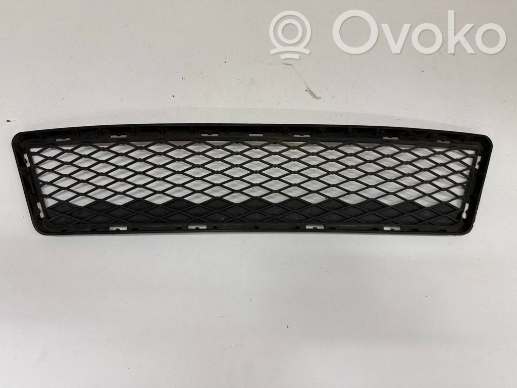 BMW 3 E92 E93 Front bumper lower grill 