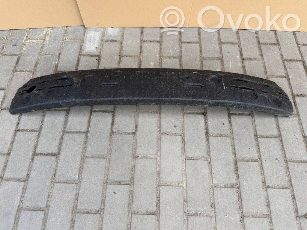 Saab 9-3 Ver2 Element spumă suport bară față 