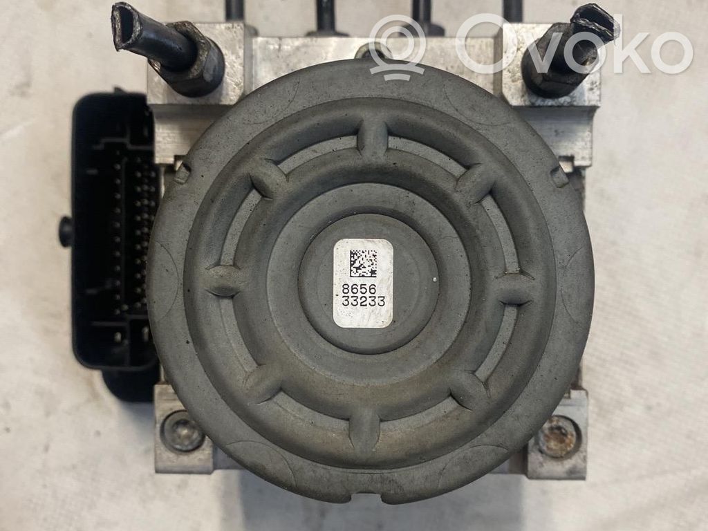 ABS-pumppu   9807866380