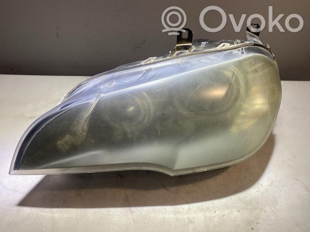 Headlight/headlamp   7233011,1028080234