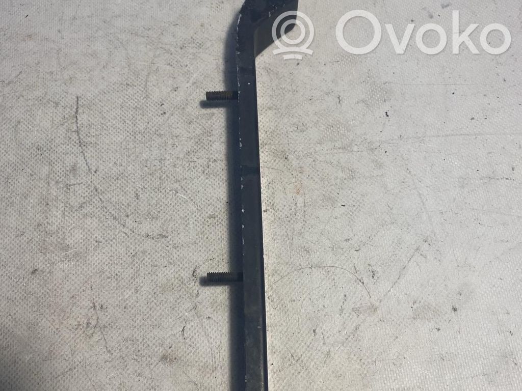 Audi A8 S8 D3 4E Radiator mount bracket 