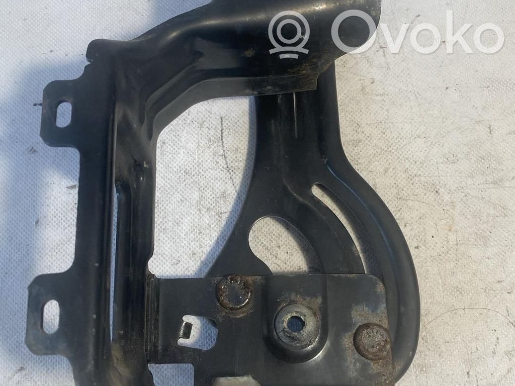 ABS pump bracket   980008798003