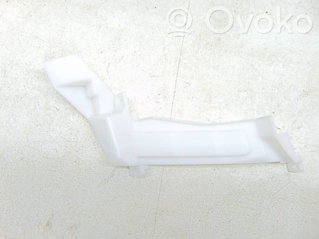 Suzuki SX4 S-Cross Other exterior part 
