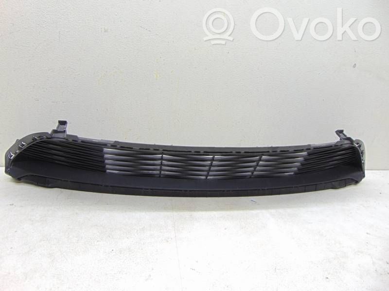 KIA Ceed Front bumper lower grill 