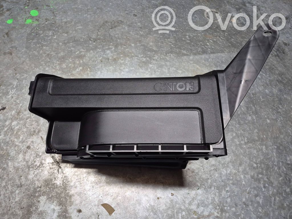 Audioanlage Soundsystem HiFi komplett   5E0035412,900164B35898