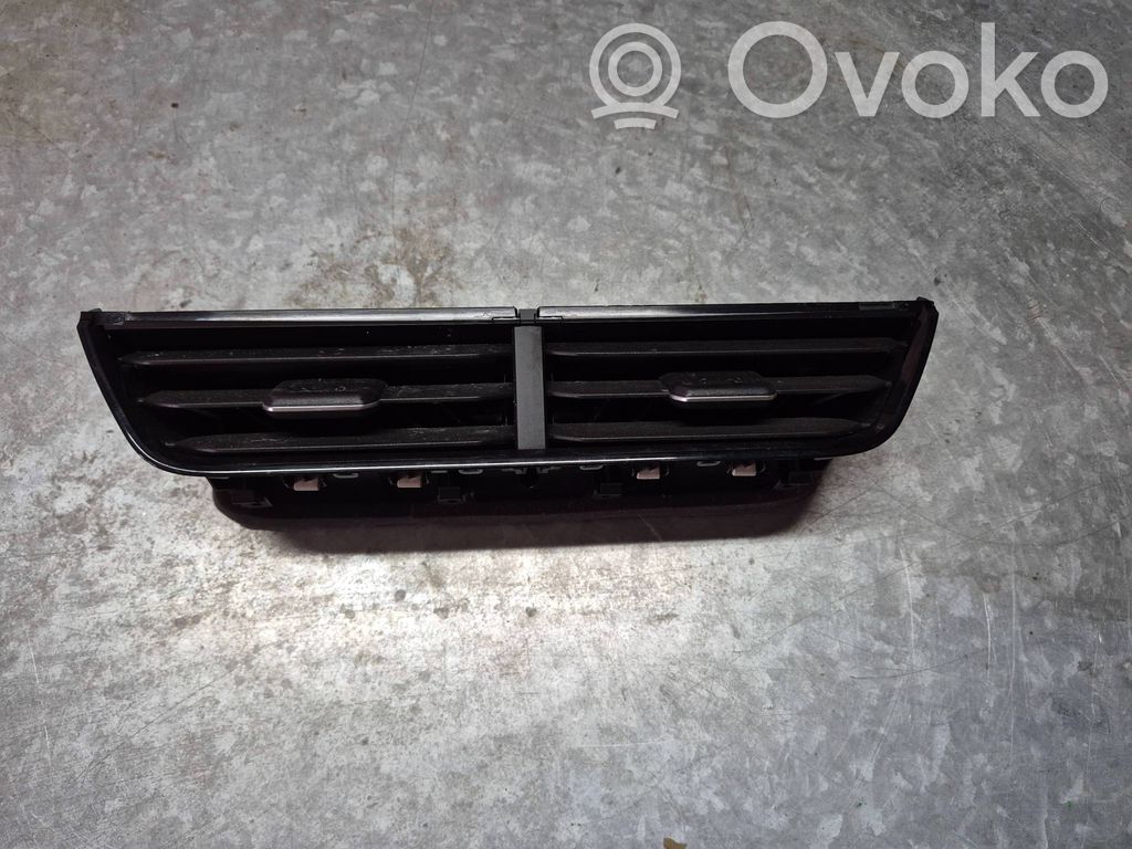 Volkswagen T-Roc Ramă grilă ventilație bord 