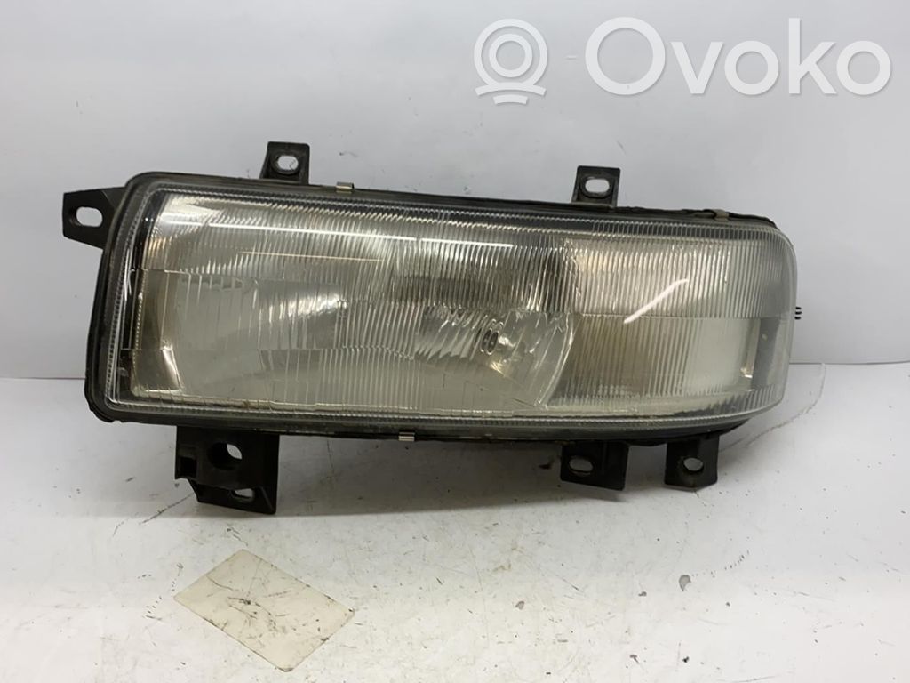 Opel Movano A Scheinwerfer 