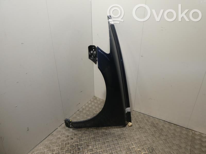 Volvo V50 Guardabarro 