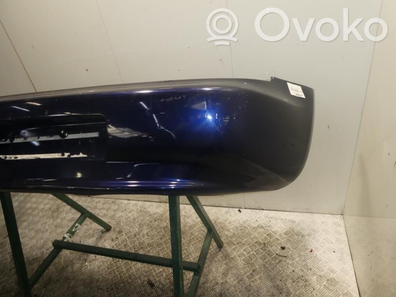 BMW Z3 E36 Parachoques 