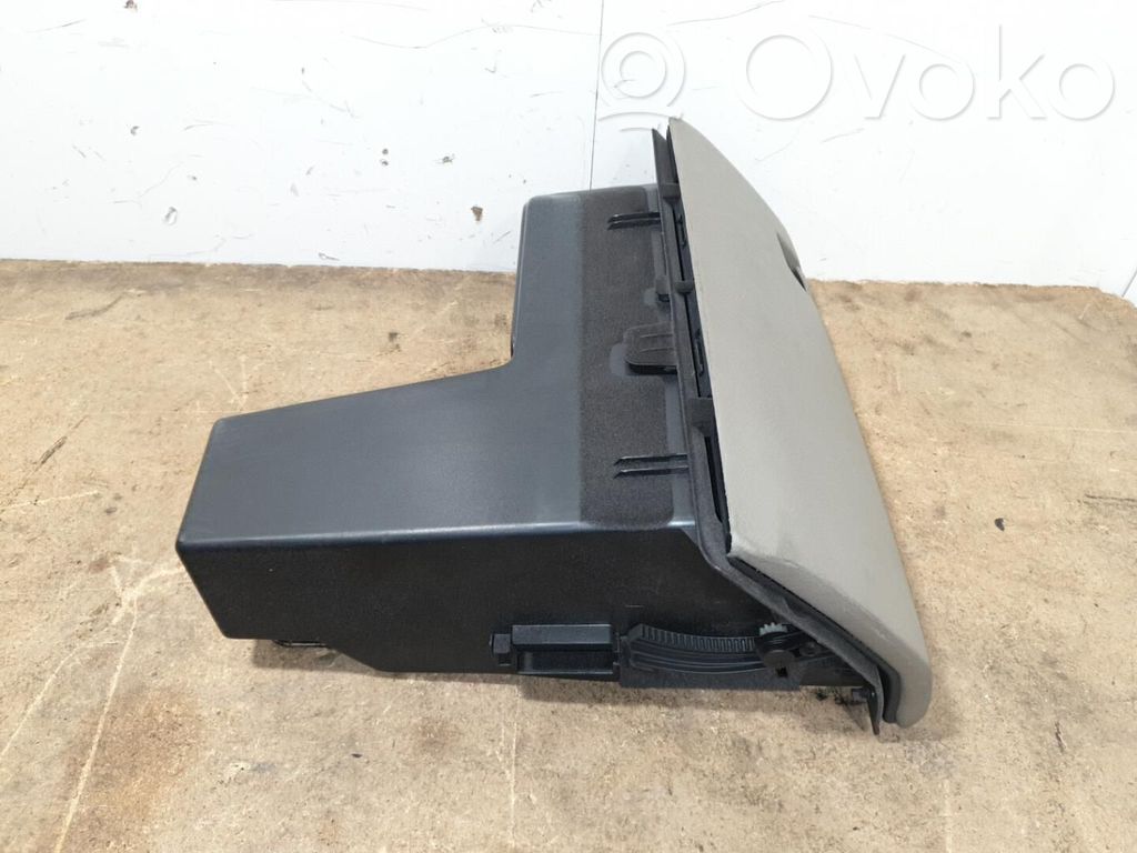 Renault Vel Satis Juego guantera 