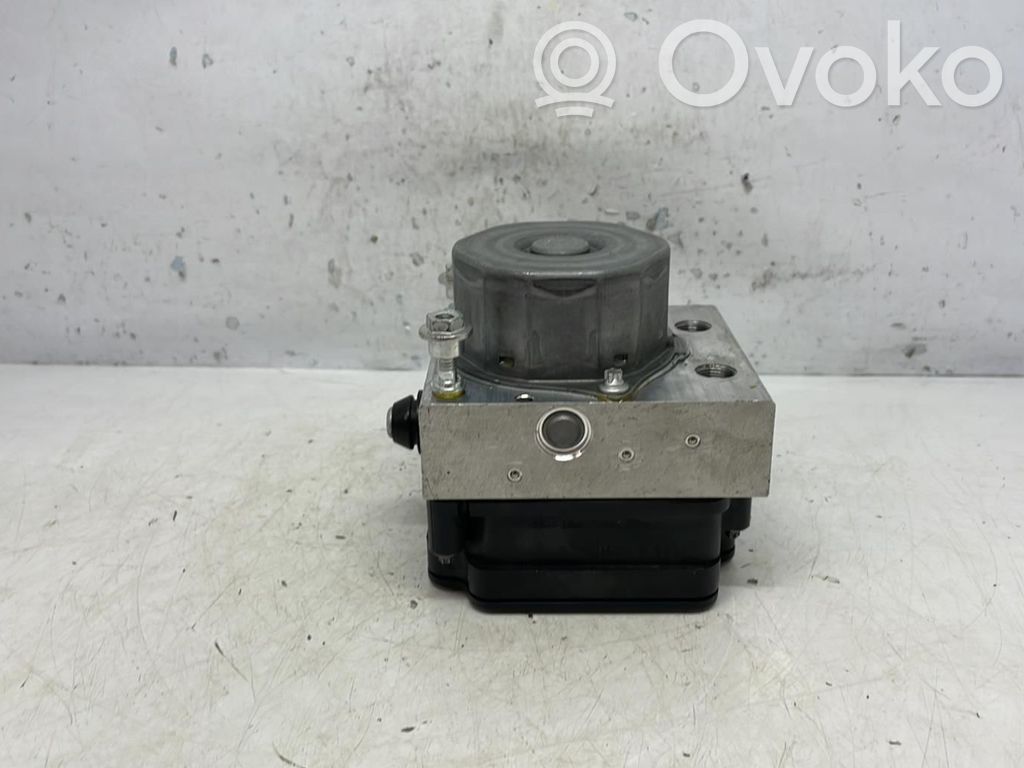 Toyota Aygo AB40 Bomba de ABS 