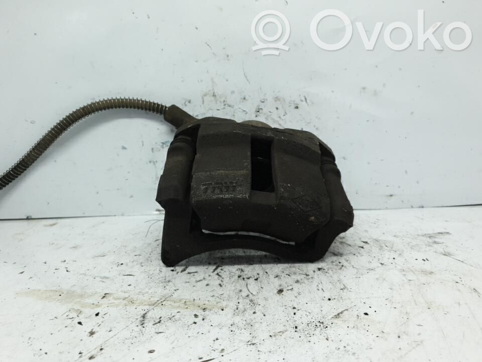 Etujarrusatula   7701207959,BHV158E