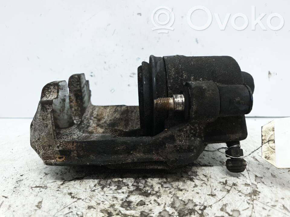 Etujarrusatula   1K0615124D,BHW348E