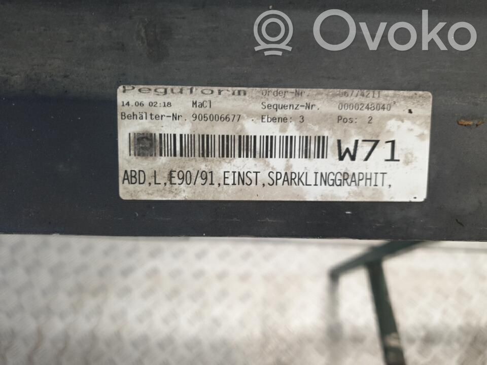Slenkstis   41217277331