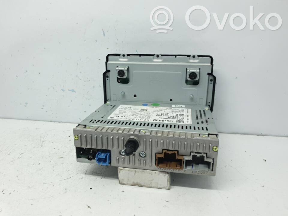 Screen/display/small screen   42518020