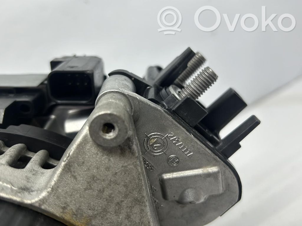 Alternador   2529548,L1TA11241AA