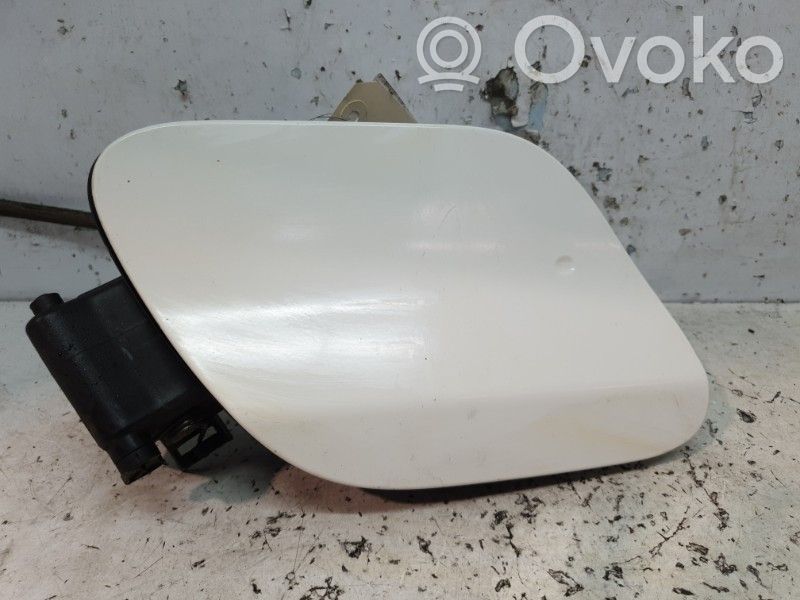 Fiat Tipo Sportello del serbatoio del carburante 