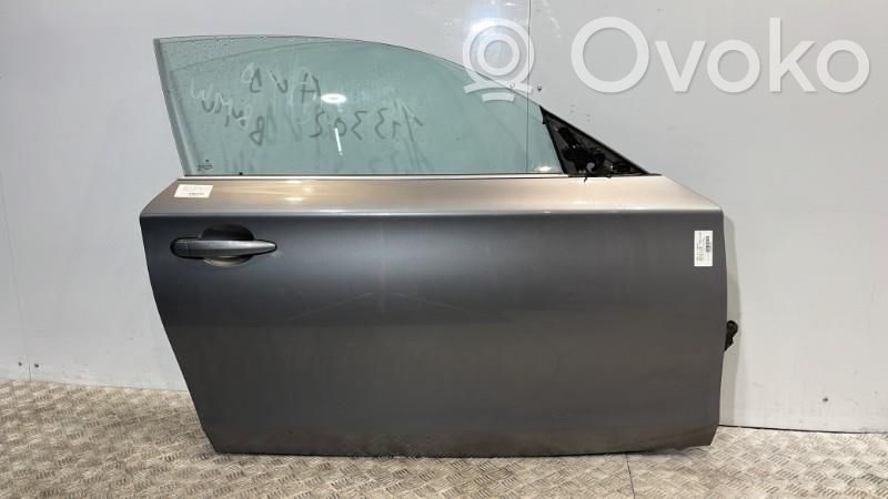 Etuovi   41007207446
