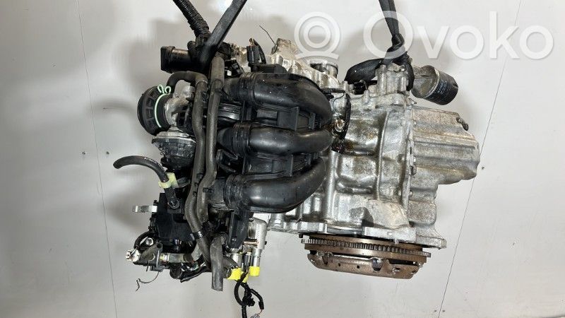 Engine   1631737580