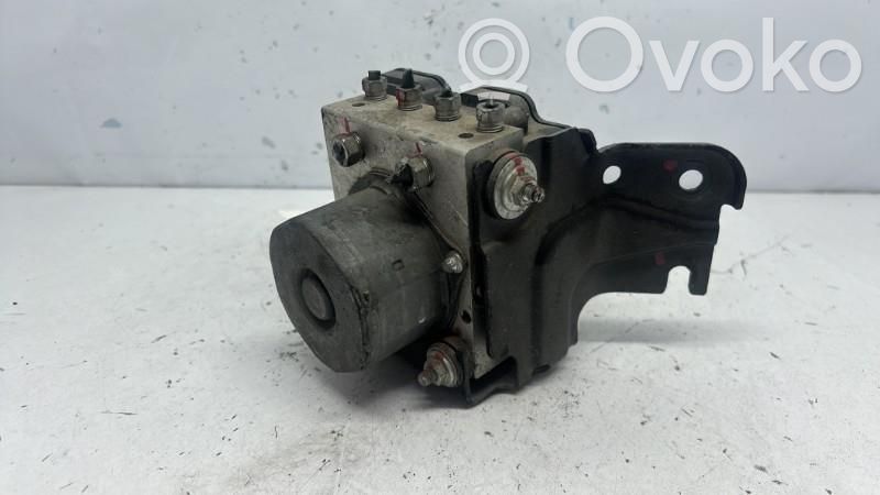 ABS Pump   5610070LA2,5610070LC1