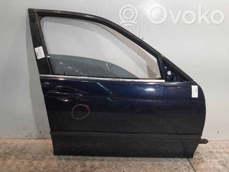 Porte avant   41517034152